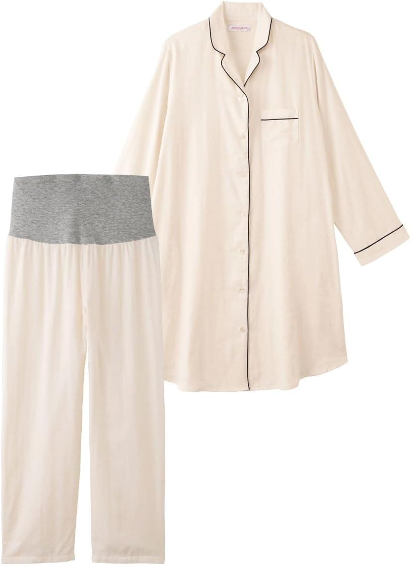 レンジ下トレー アベニール 大引き出し 木目柄 ブラウン [6028